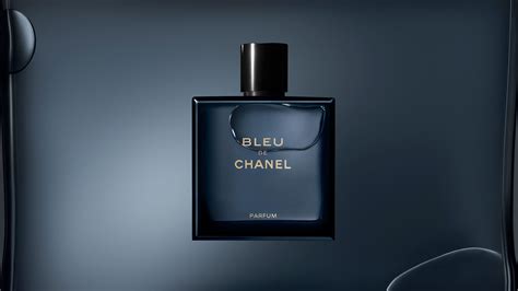 boss bottled the one bleu de chanel|boss cologne perfume.